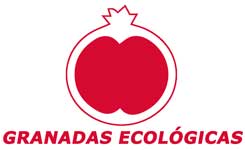 Granadas Ecológicas